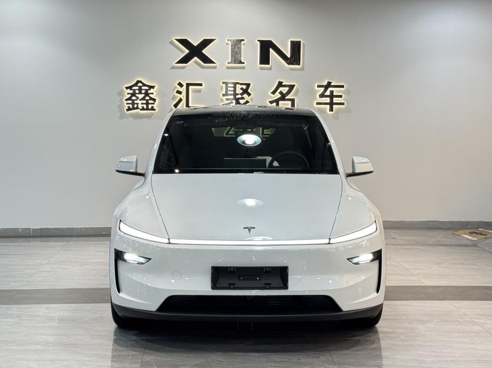 2026 #2 2026 immagine di auto #2