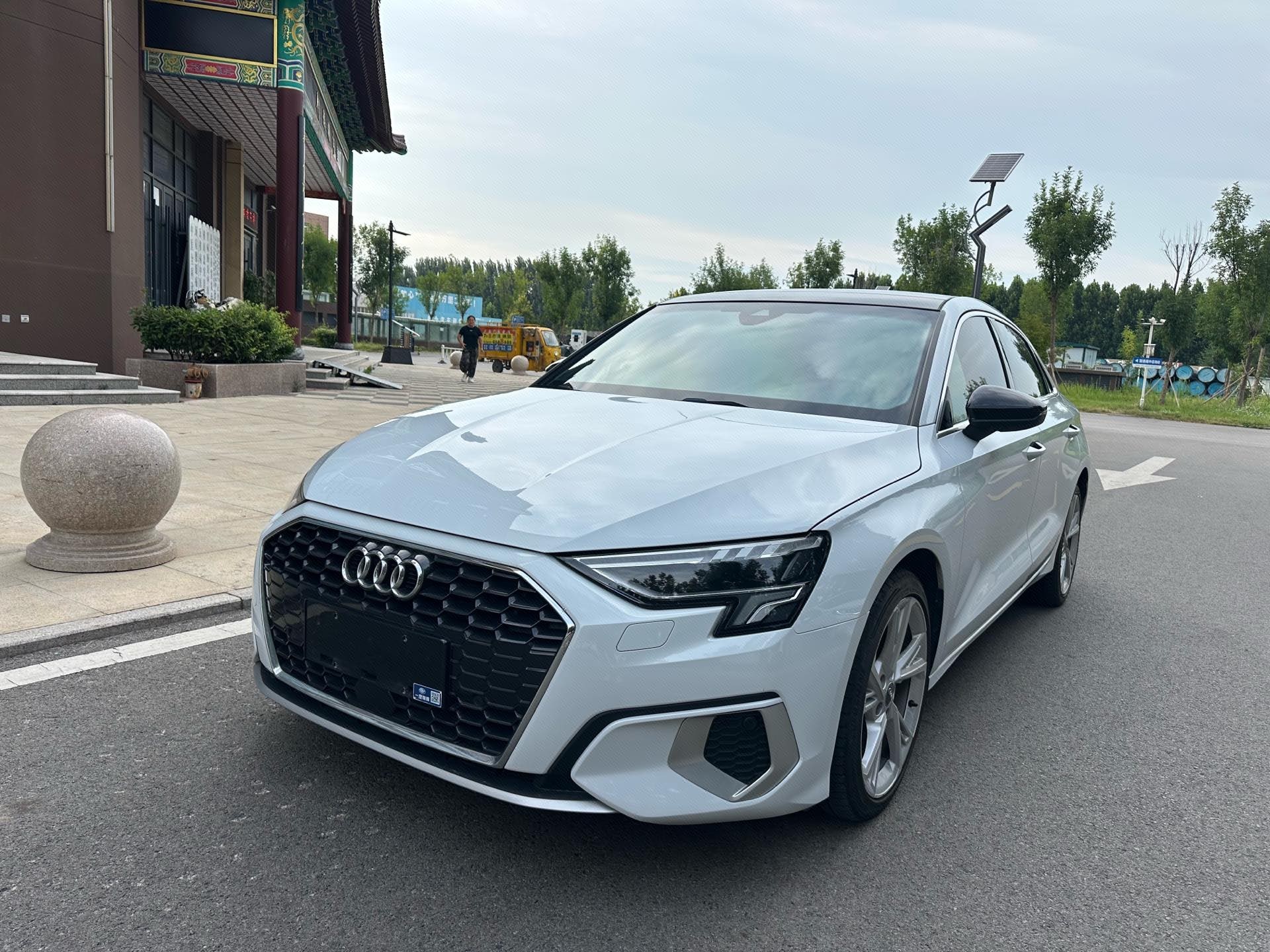 2021 2021 car image