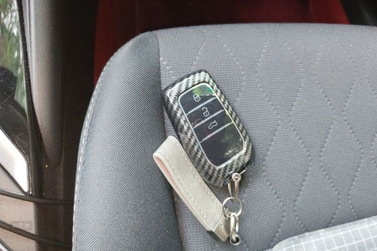 Toyota Corolla 2023 car image #10