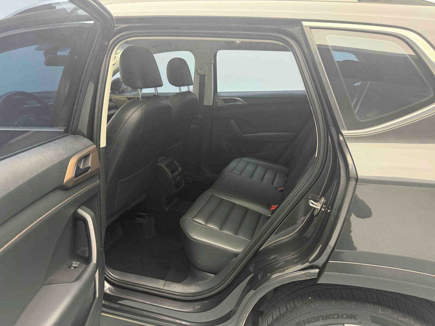 2019 #6 2019 car image #6
