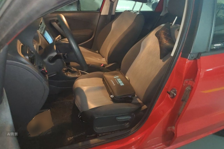 Volkswagen Polo 2016 #17 Volkswagen Polo 2016 car image #17