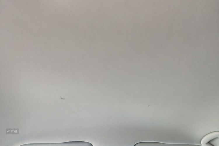 Volkswagen Bora 2018 #20 Volkswagen Bora 2018 car image #20