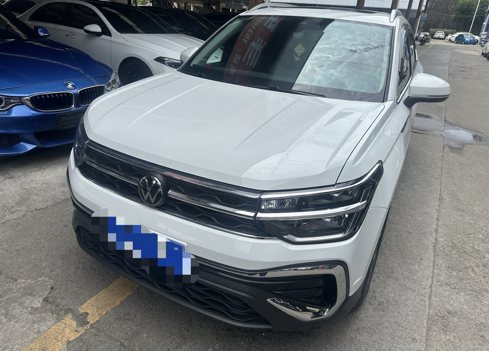 2024 2024 car image