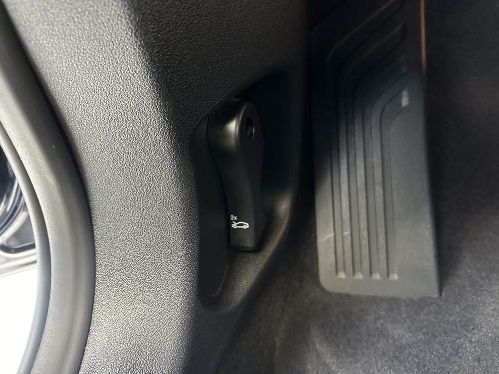 BMW X1 2024 #18 BMW X1 2024 imagen de coche #18