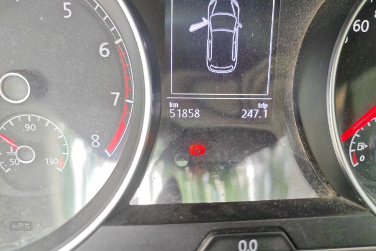 Volkswagen Golf 2016 #14 Volkswagen Golf 2016 car image #14