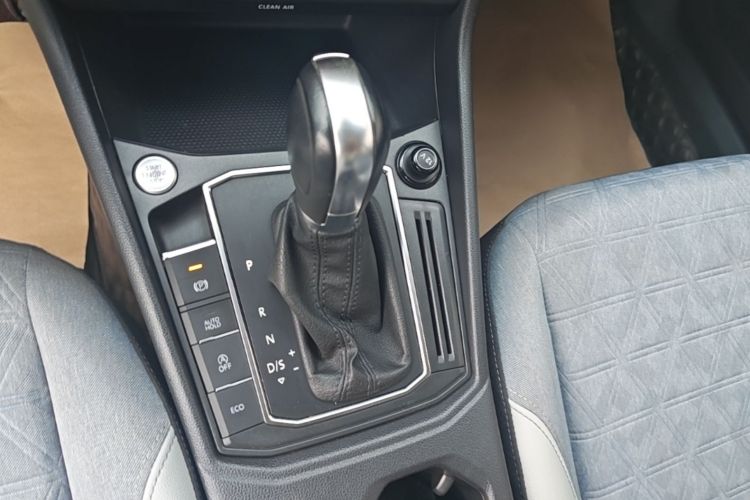 Volkswagen Lavida 2024 #14 Volkswagen Lavida 2024 car image #14