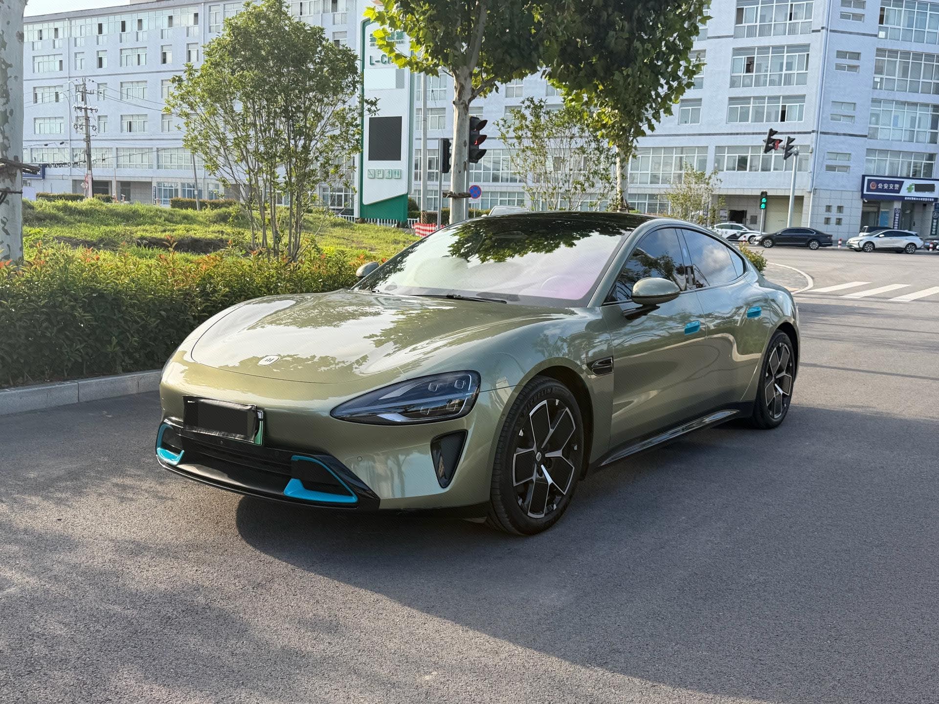 2025 2025 car image