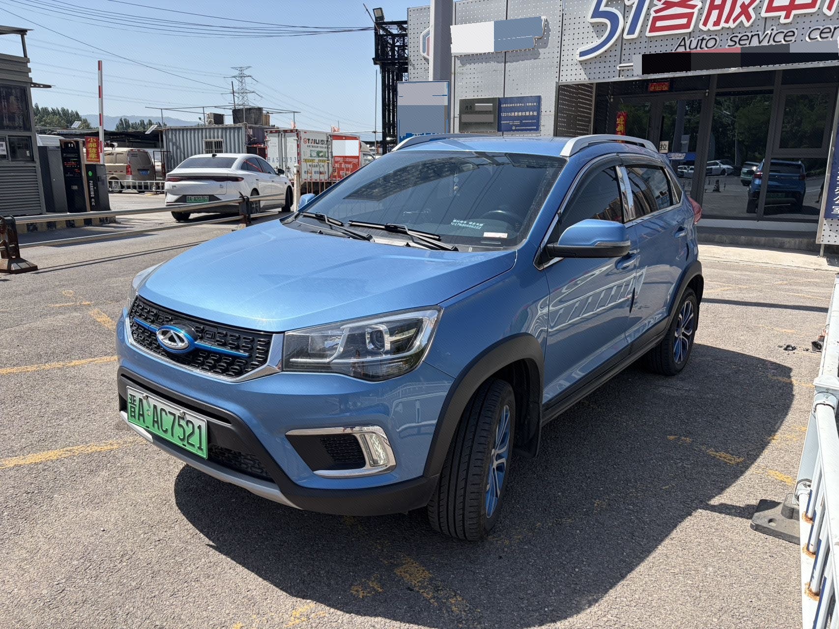 2018 car image 