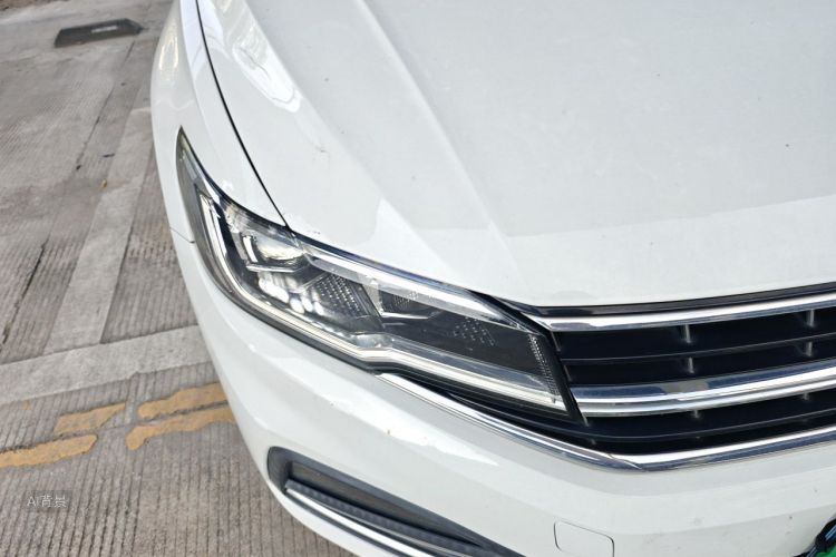 Volkswagen Bora 2020 #8 Volkswagen Bora 2020 car image #8