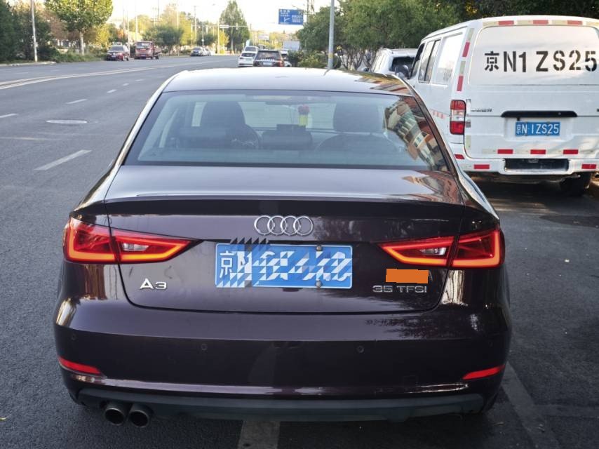 2016 #4 2016 car image #4