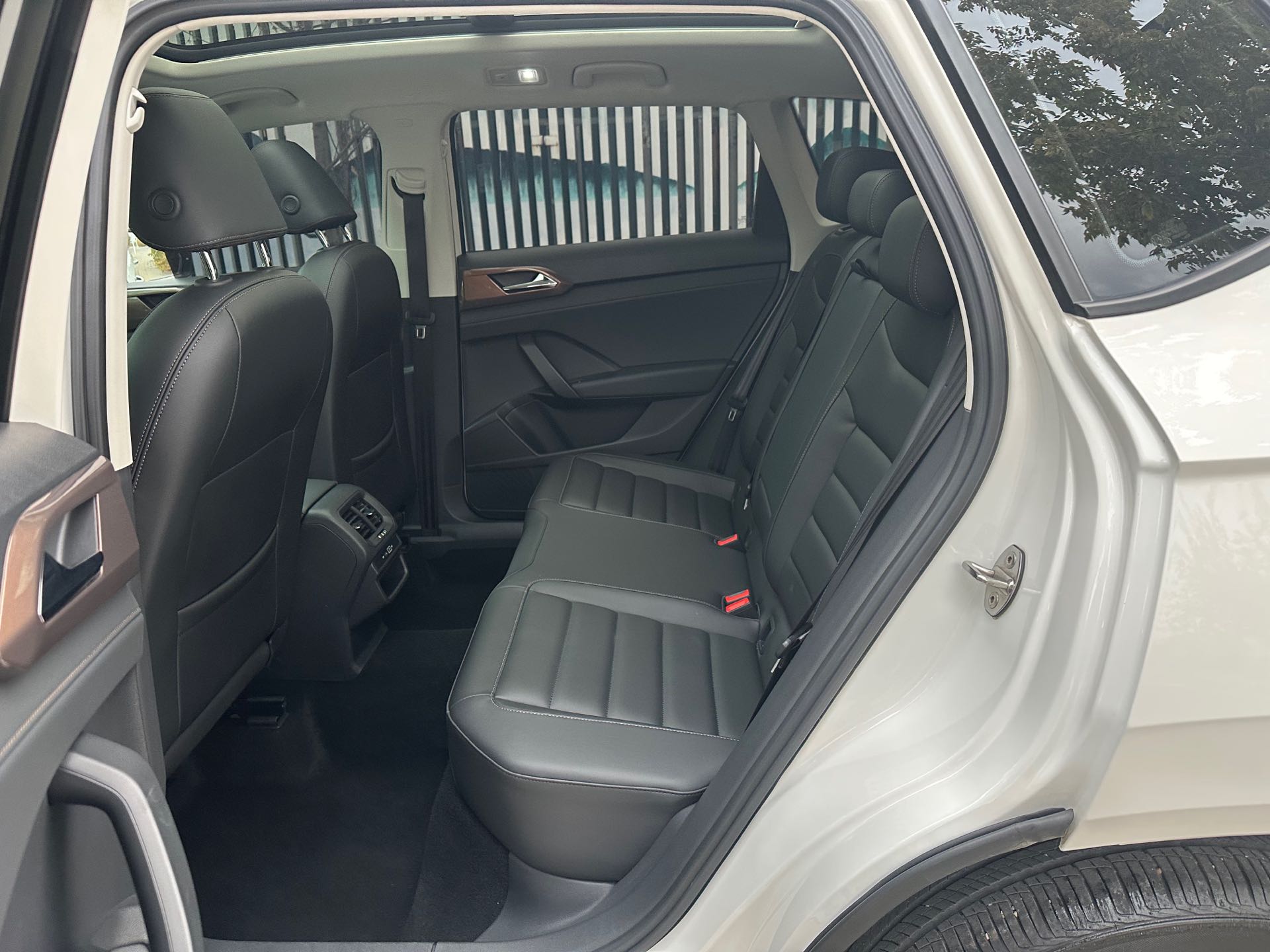 2022 #4 2022 car image #4