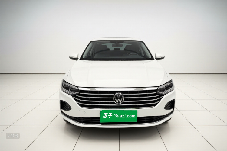 Volkswagen Lavida 2023 #3 Volkswagen Lavida 2023 car image #3