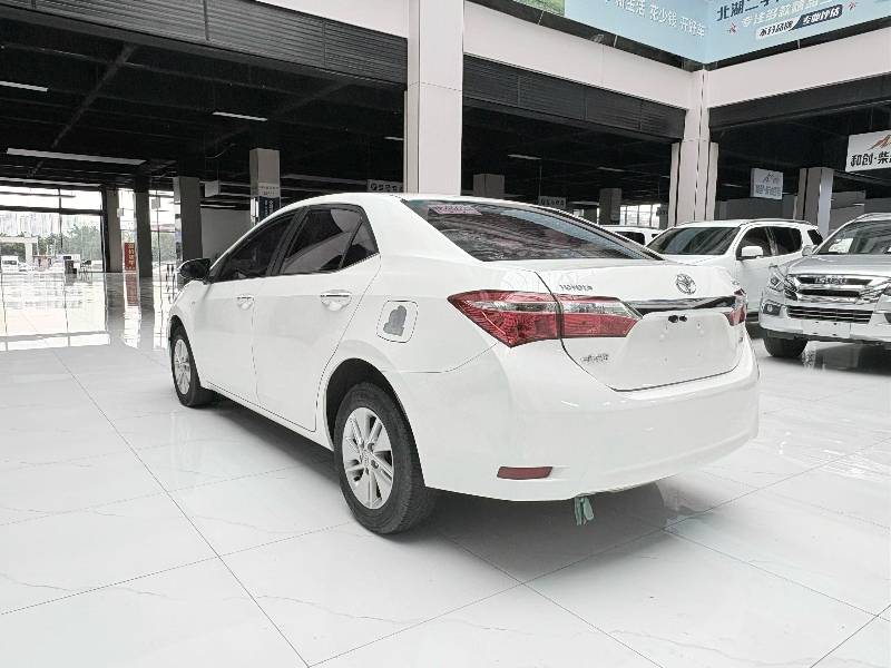 2015 #7 2015 immagine di auto #7