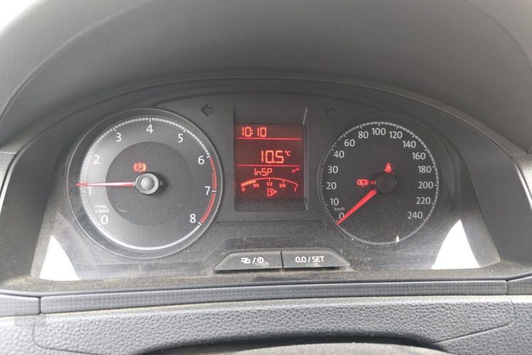 Volkswagen Santana 2018 #13 Volkswagen Santana 2018 car image #13