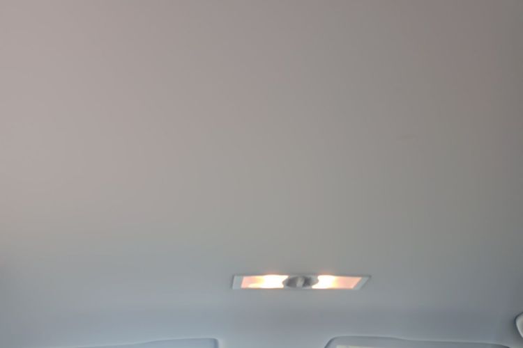 Volkswagen Lavida 2017 car image #16