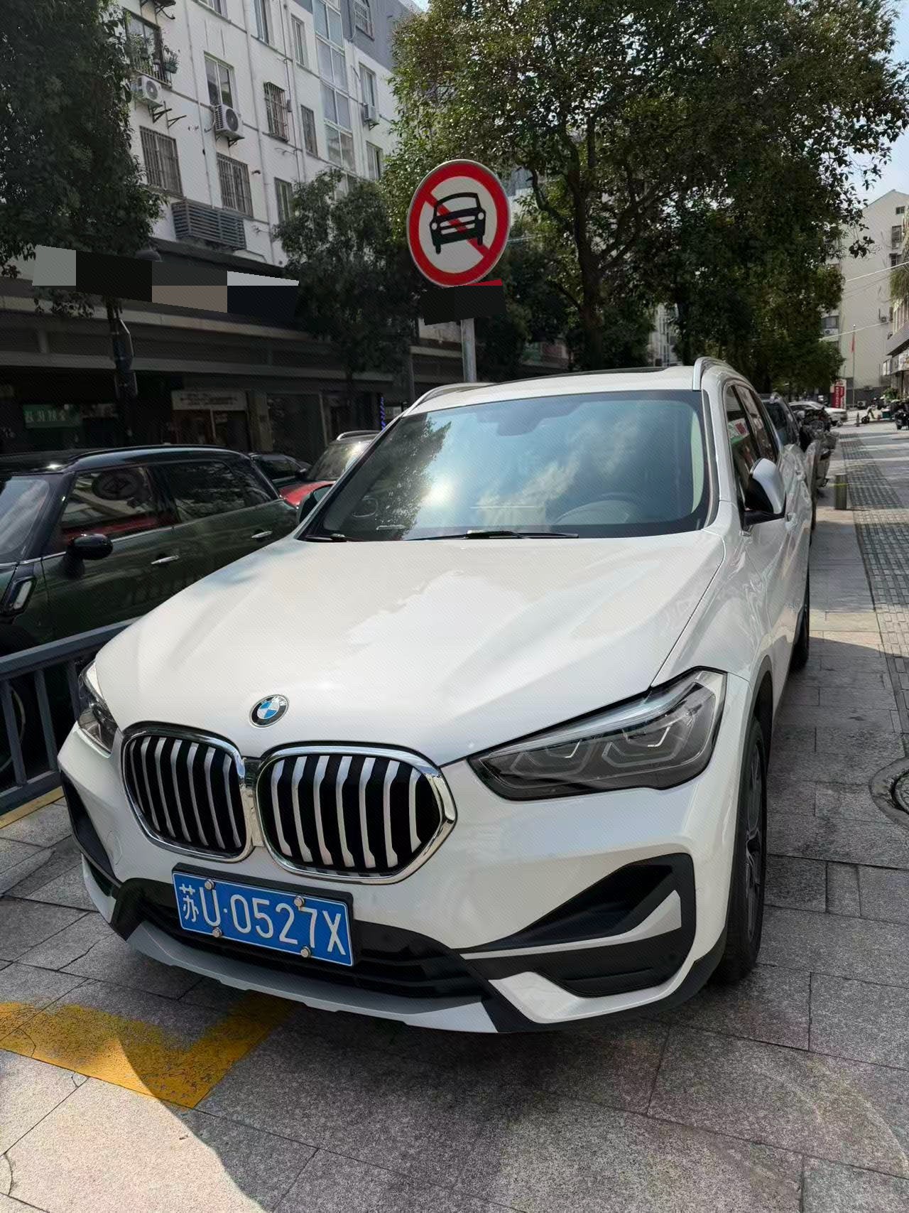 2022 imagen de coche 