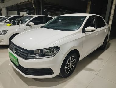 Volkswagen Santana 2022 Volkswagen Santana 2022 изображение автомобиля