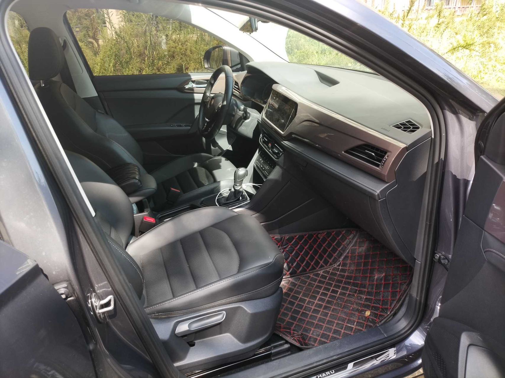 2021 #2 2021 immagine di auto #2