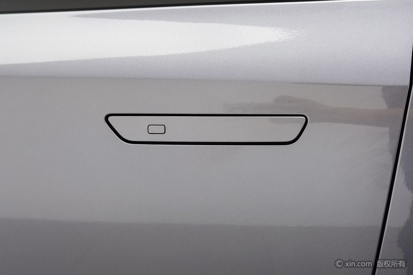 Jetour Dashing 2022 car image #19