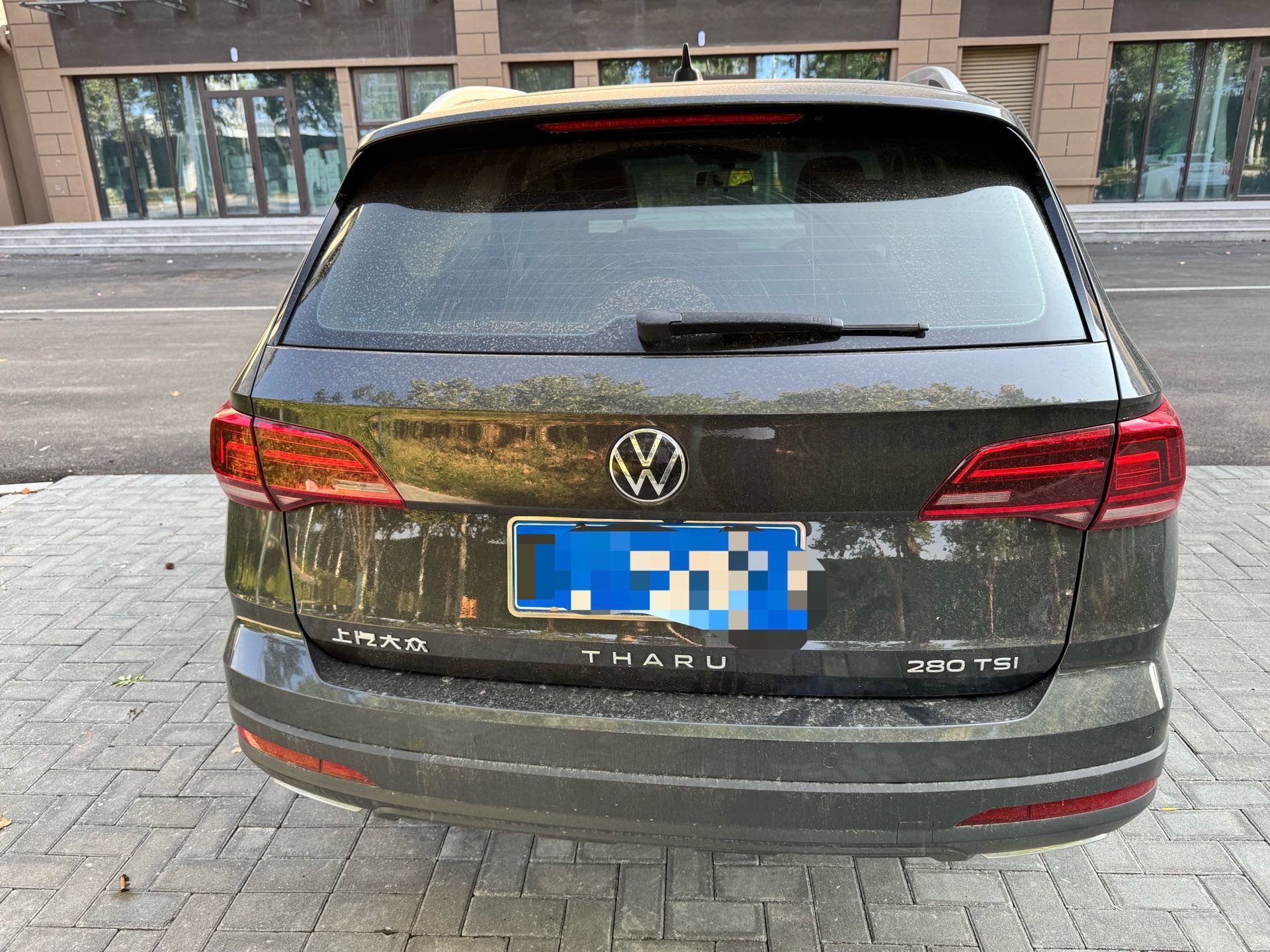 2022 #4 2022 immagine di auto #4