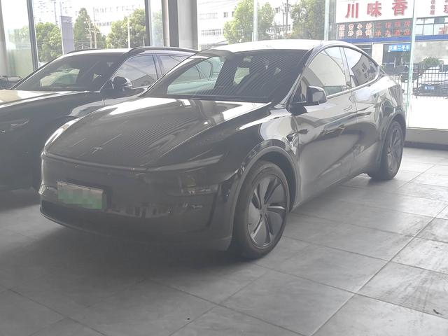 2025 #19 2025 immagine di auto #19