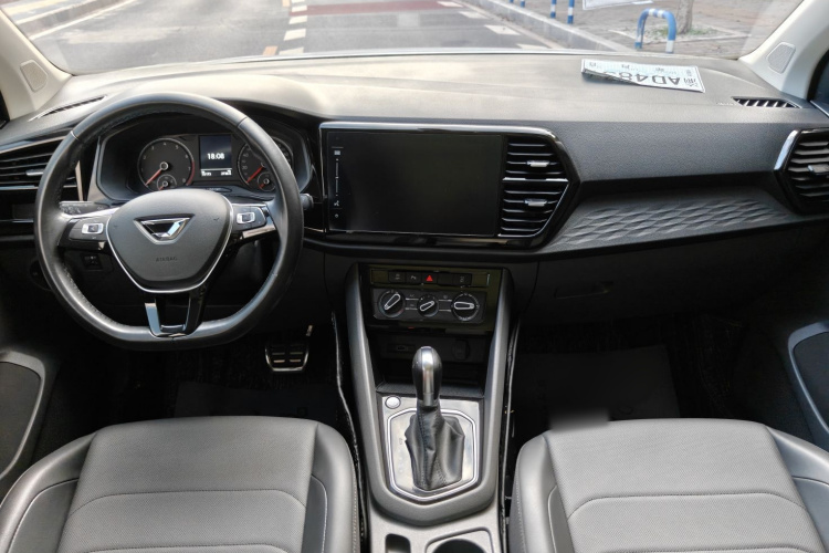 Honda CR-V 2021 car image #17