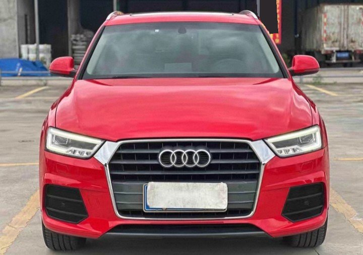 2019 imagem de carro #5