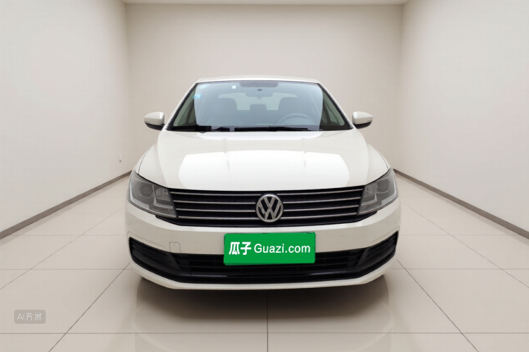 Volkswagen Lavida 2016 #3 Volkswagen Lavida 2016 car image #3