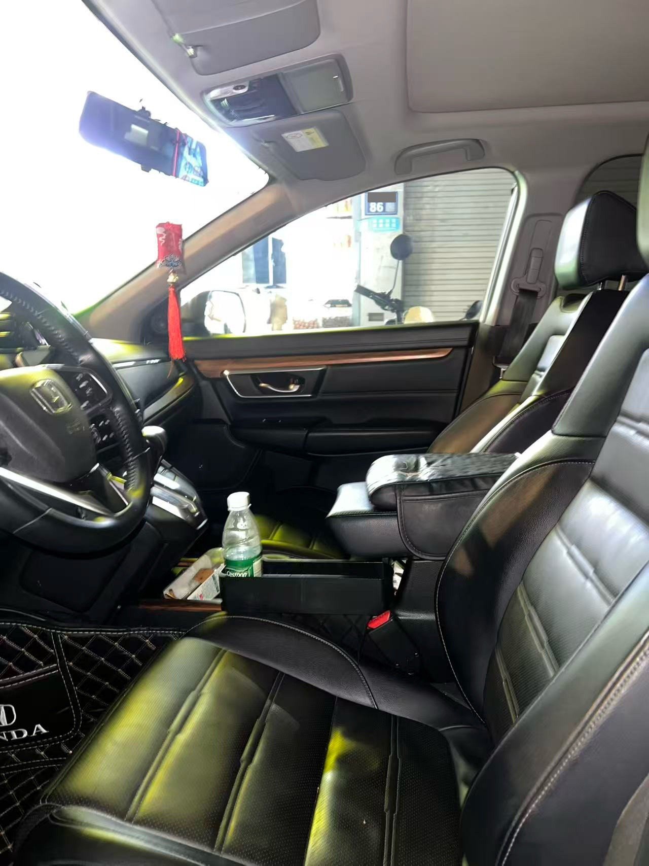 2019 #4 2019 car image #4