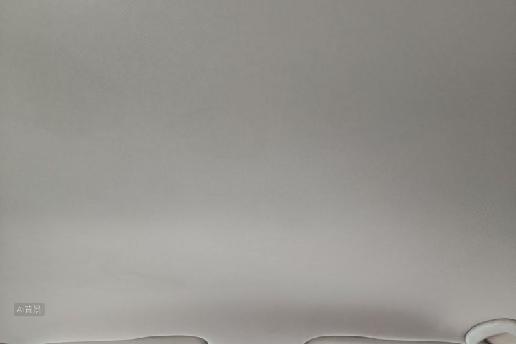 Volkswagen Bora 2019 #20 Volkswagen Bora 2019 صورة سيارة #20