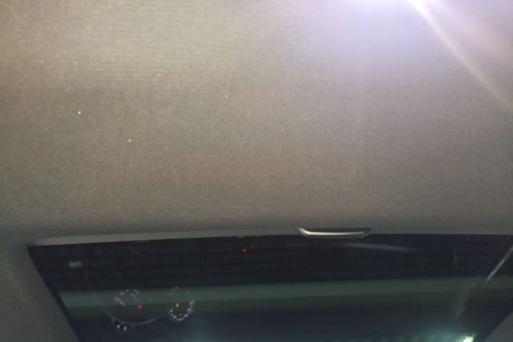 Audi A3 2020 #18 Audi A3 2020 صورة سيارة #18