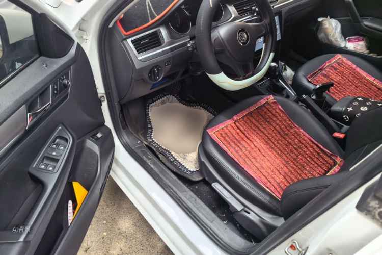 2020 #18 2020 car image #18