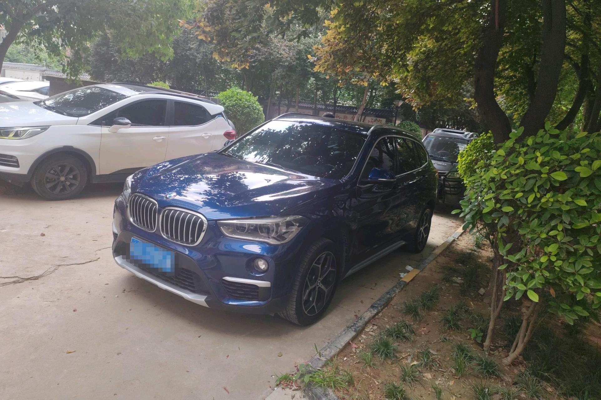 2019 2019 car image