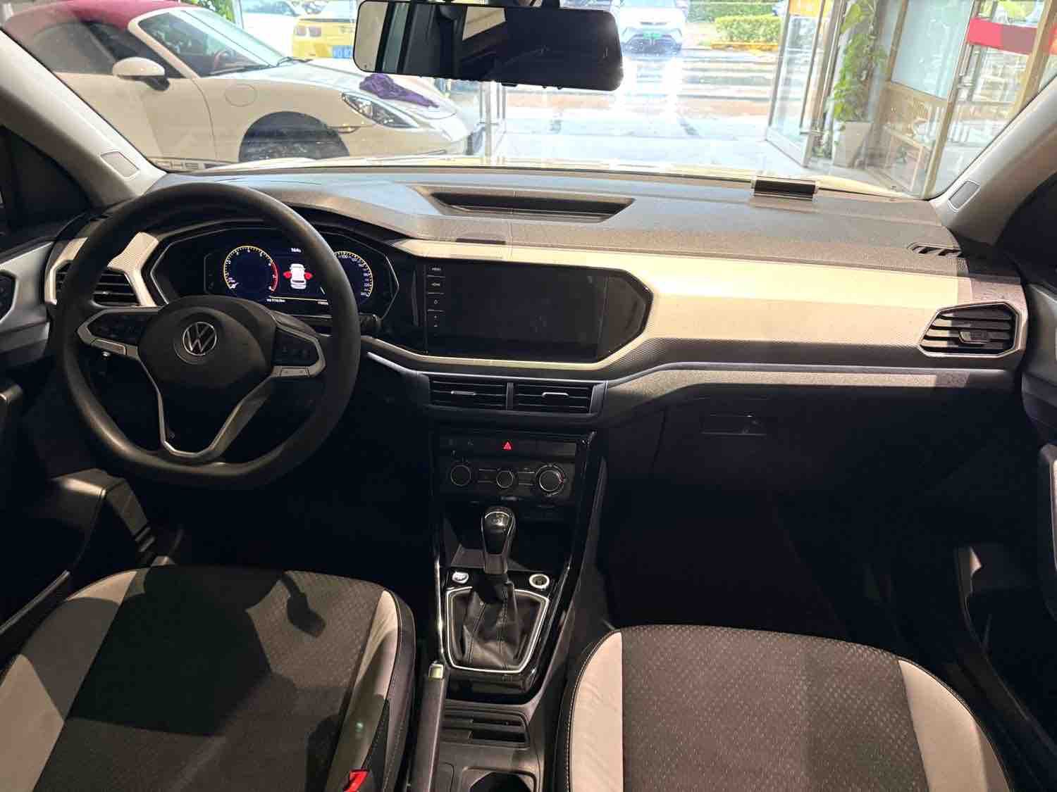 2024 #5 2024 immagine di auto #5