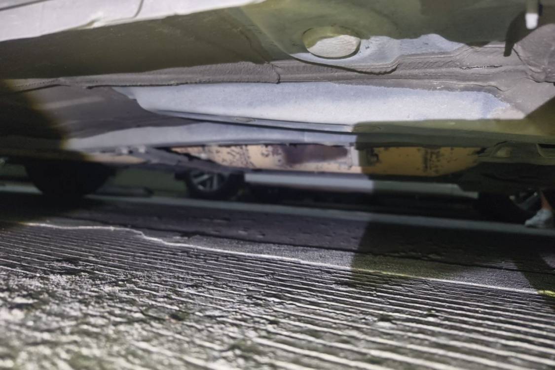 Toyota Corolla 2016 #15 Toyota Corolla 2016 car image #15