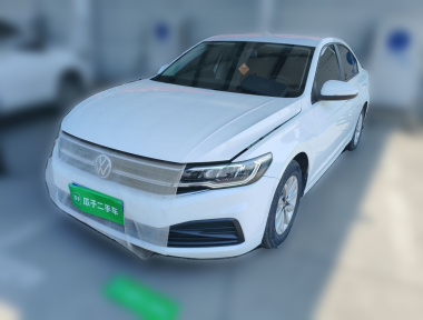 Volkswagen Bora 2022 Volkswagen Bora 2022 car image