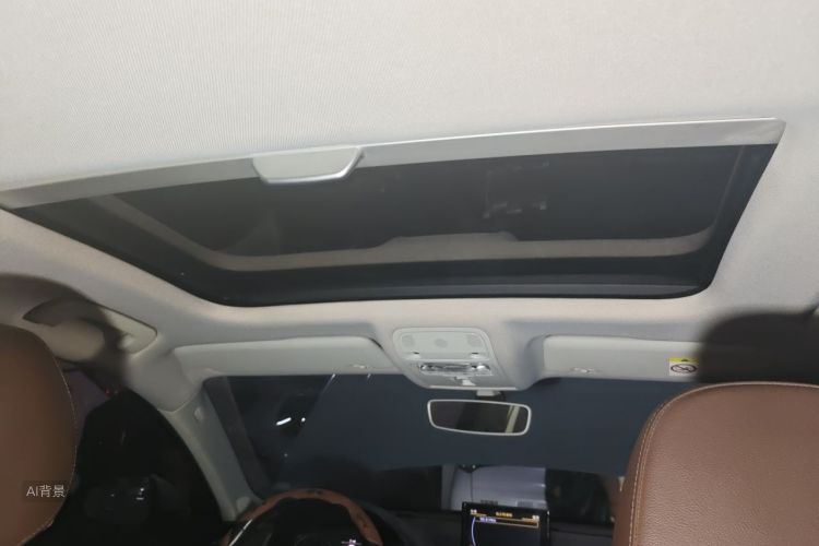 Audi A3 2016 #20 Audi A3 2016 immagine di auto #20