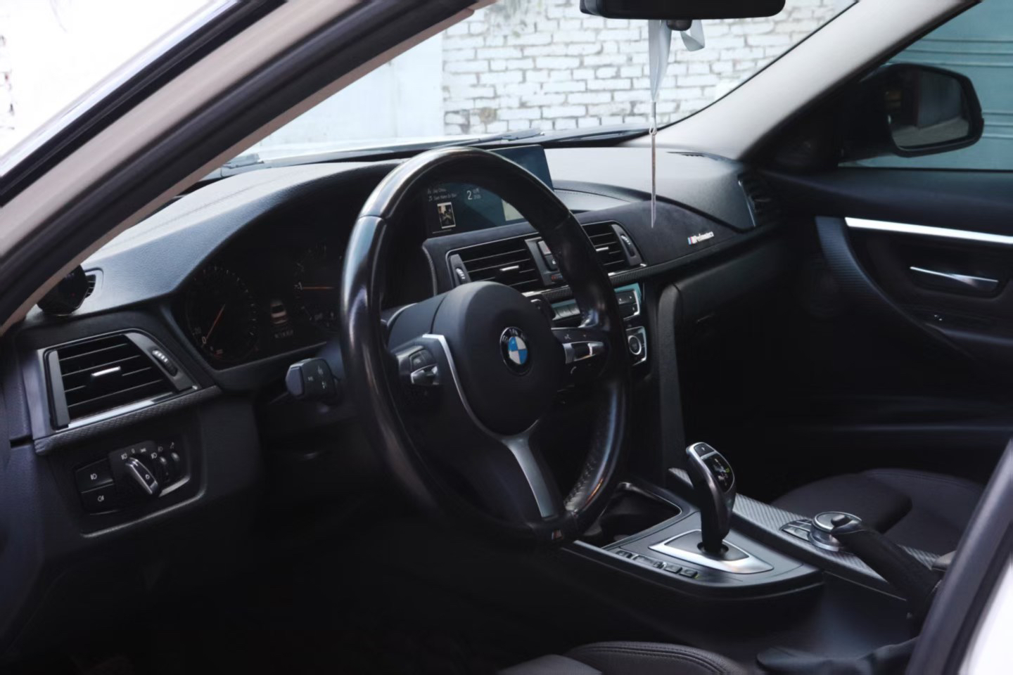 2019 #3 2019 immagine di auto #3