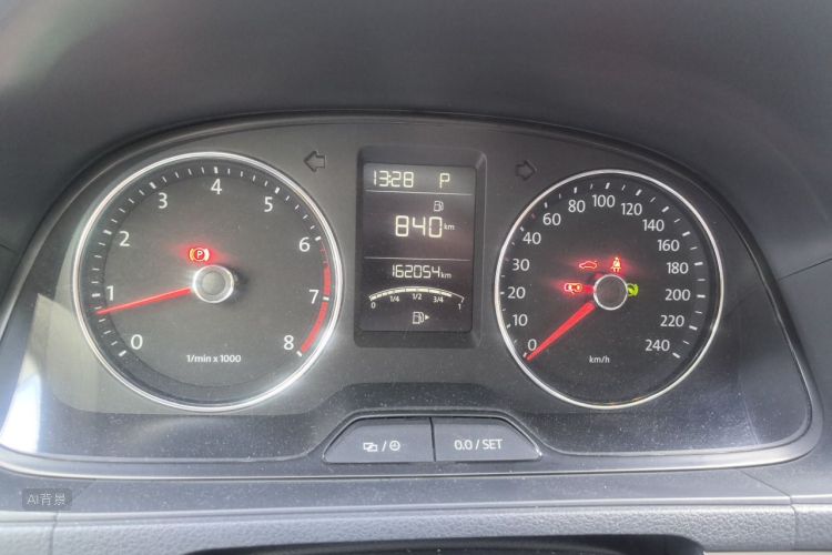 Volkswagen Lavida 2014 #14 Volkswagen Lavida 2014 car image #14