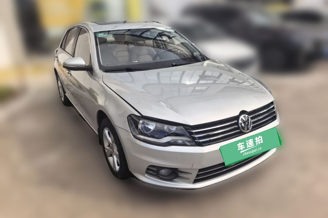 Volkswagen Bora 2016 #2 Volkswagen Bora 2016 изображение автомобиля #2
