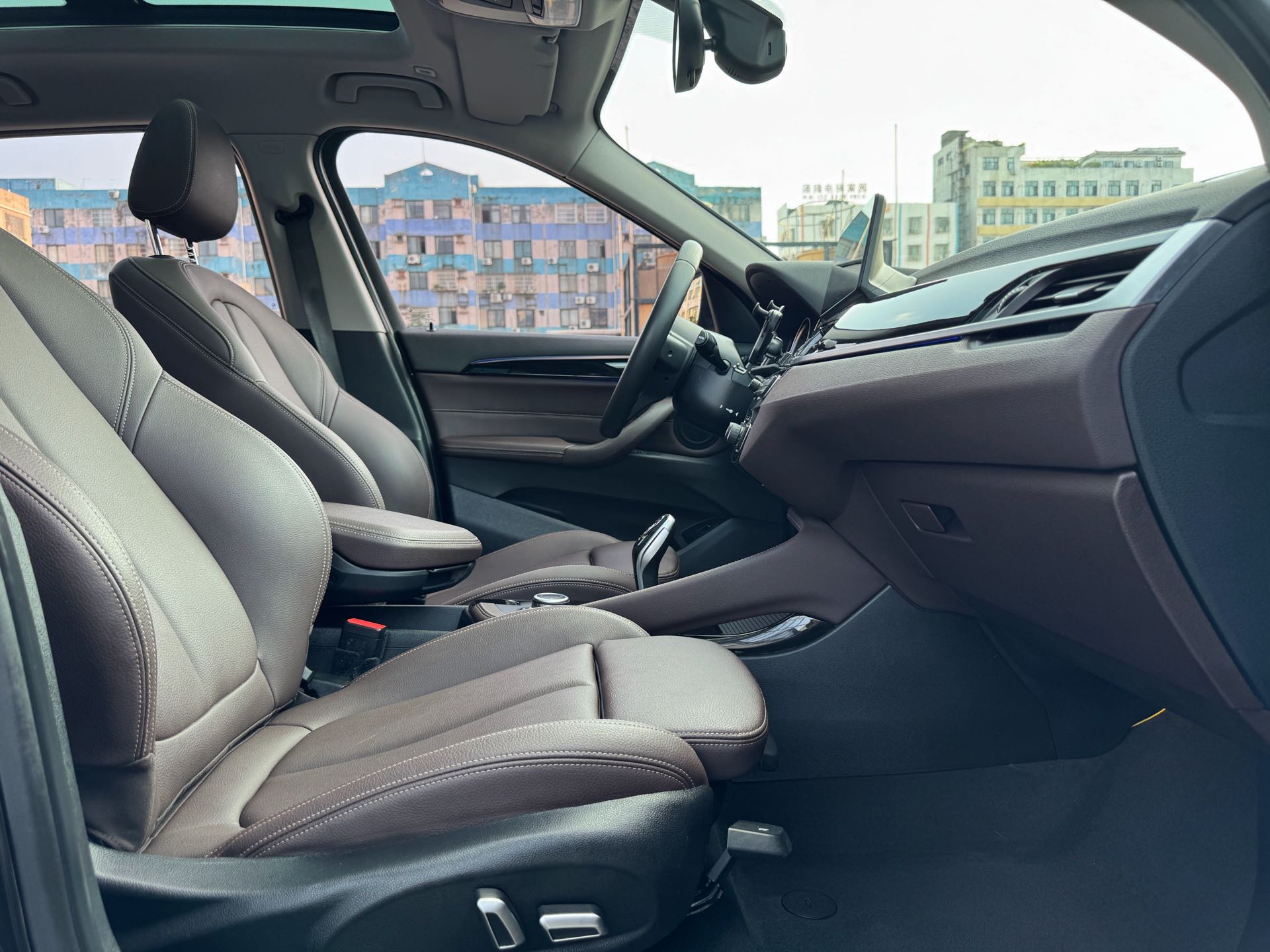 2020 #19 2020 image de voiture #19