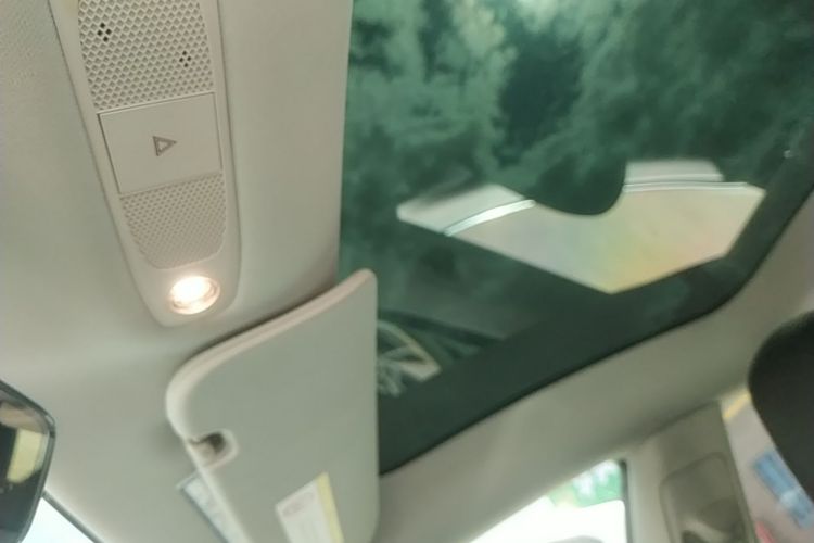 Tesla Model 3 2020 #18 Tesla Model 3 2020 car image #18