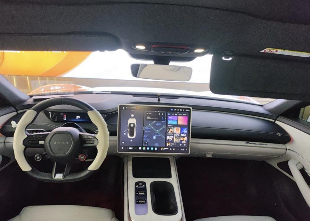 2025 immagine di auto #6