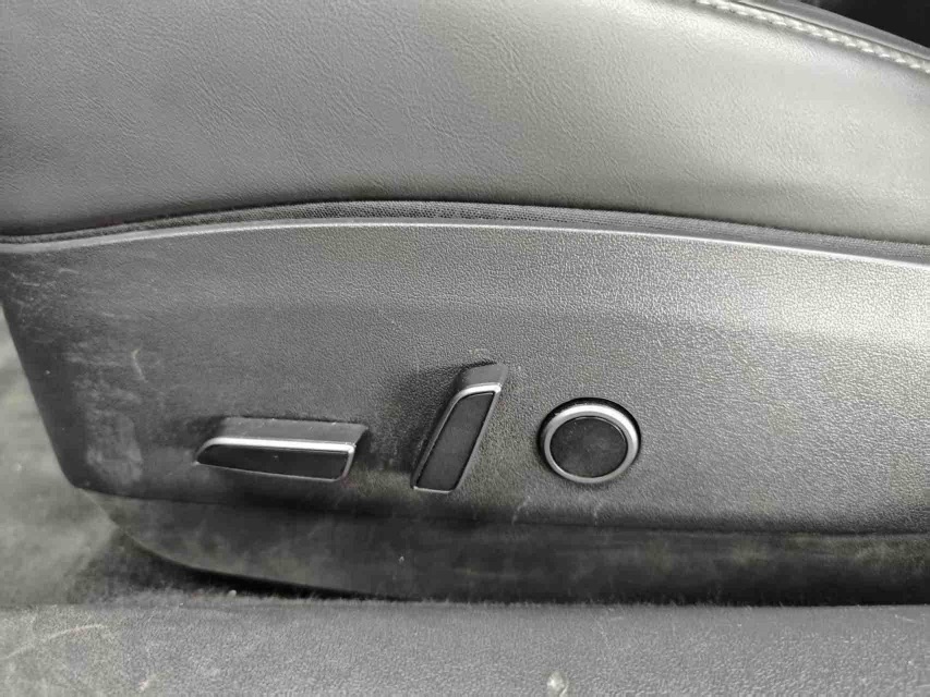 Tesla Model 3 2023 #7 Tesla Model 3 2023 immagine di auto #7