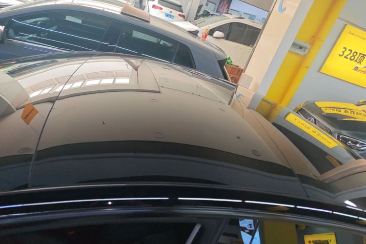 2021 #25 2021 imagen de coche #25
