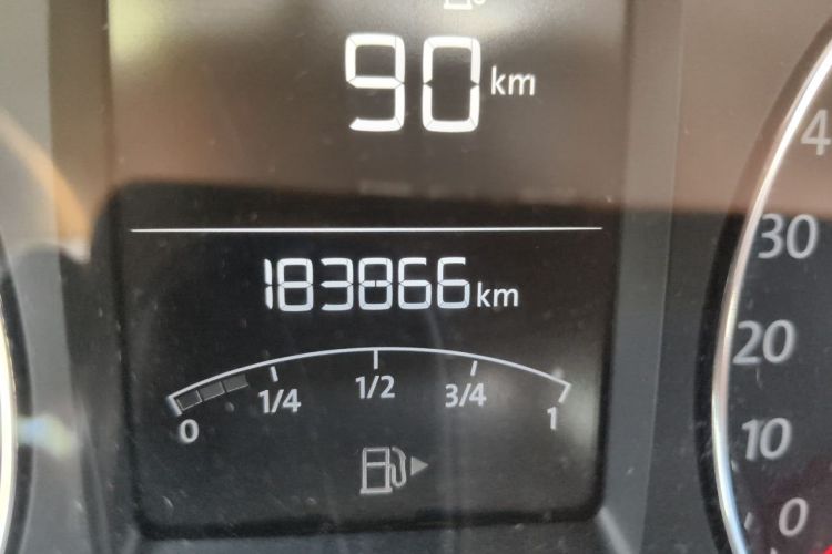 Volkswagen Lavida 2015 #8 Volkswagen Lavida 2015 car image #8