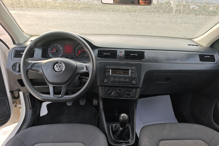 Volkswagen Santana 2018 #10 Volkswagen Santana 2018 immagine di auto #10