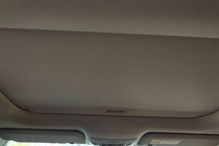 Toyota Corolla 2020 car image #16