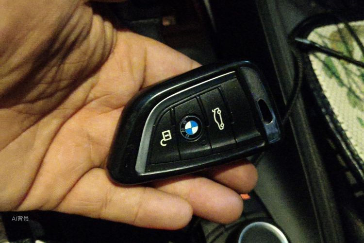 BMW X1 2017 #10 BMW X1 2017 car image #10