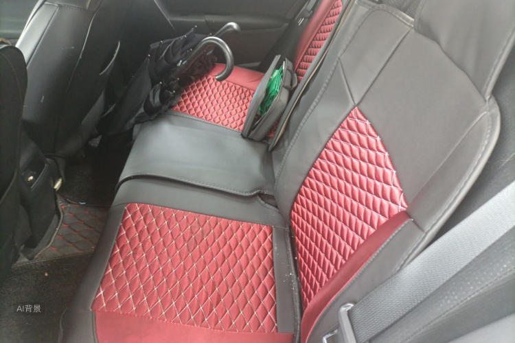 Toyota Corolla 2018 #19 Toyota Corolla 2018 car image #19